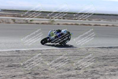 media/Oct-12-2025-CRA (Sun) [[e621380112]]/Around the Pits/